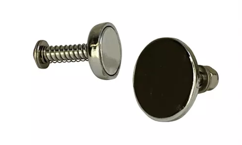 DAHON : Magnet แม่เหล็กยึดการพับ