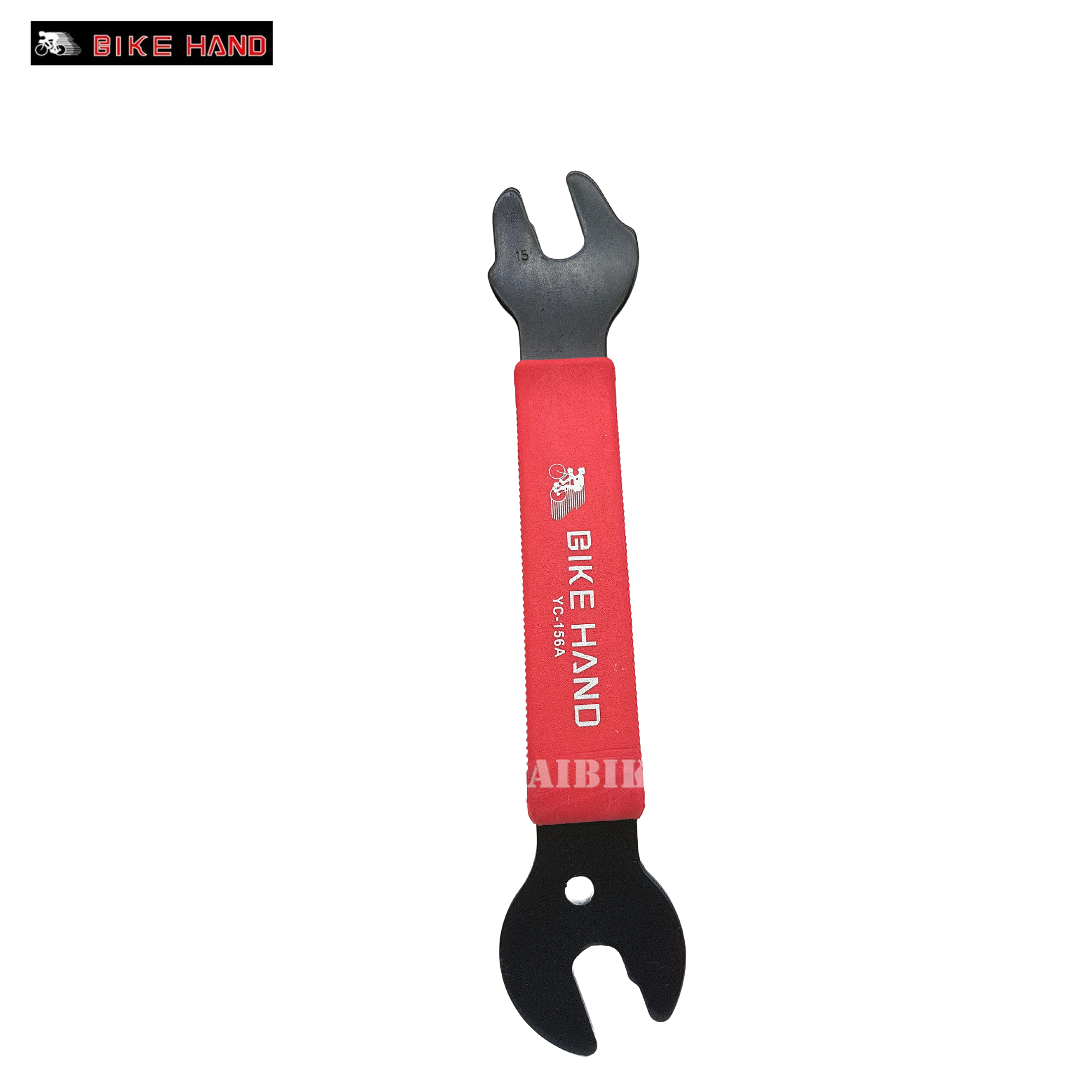 เครื่องมือขันบันไดจักรยาน BIKE HAND YC-156A