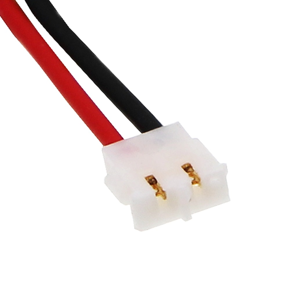 ขายแบตเตอรี่อะไหล่สำหรับเปลี่ยน Garmin Tactix 7, fenix 7X [-แบต-]