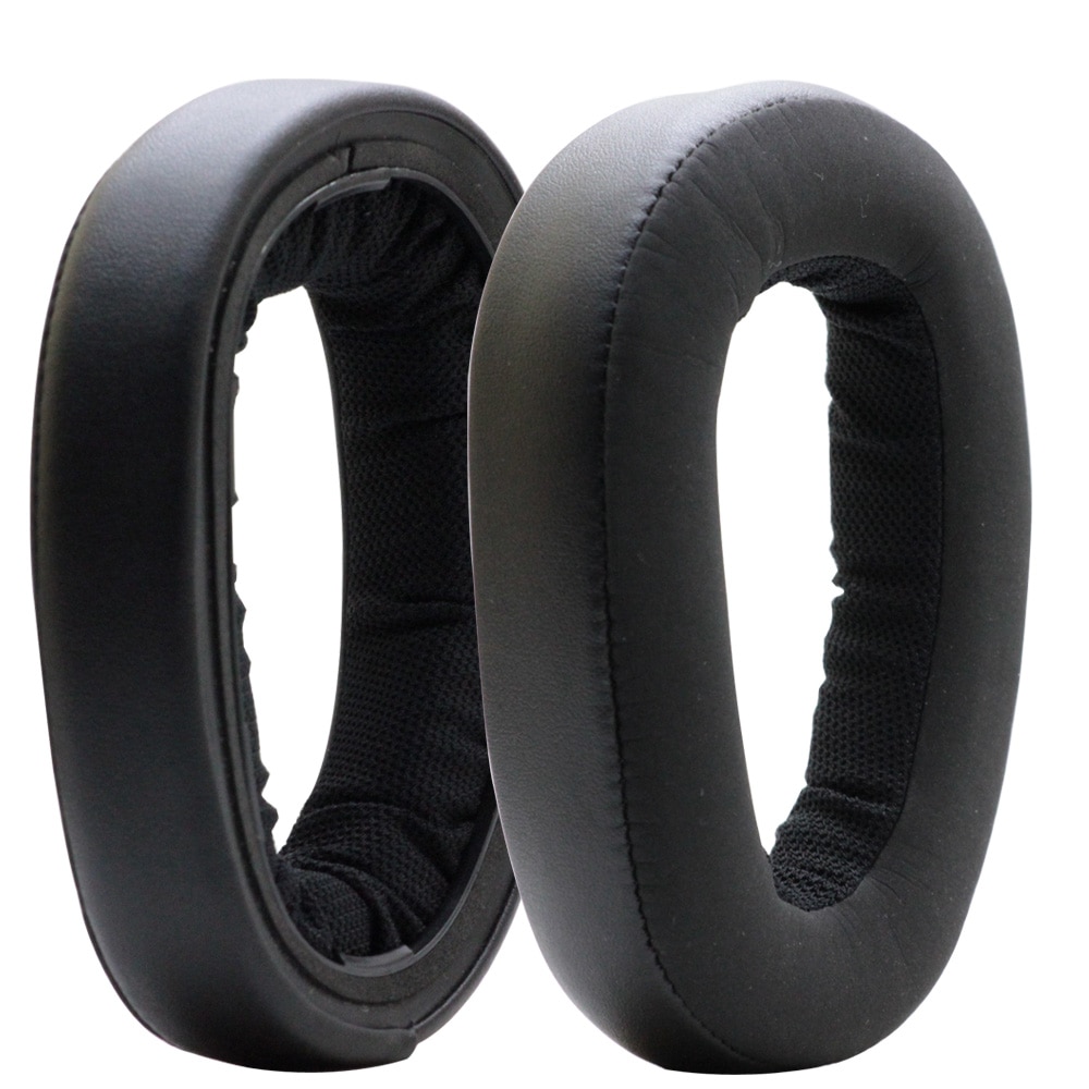 ขาย X-Tips รุ่น XT202 ฟองน้ำสำหรับหูฟัง Sennheiser GSP600 , GSP500