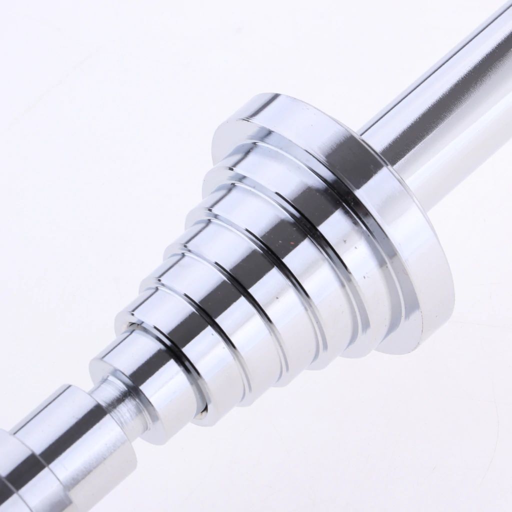 เครื่องมืออัดกะโหลก อัดถ้วยคอ สำหรับจักรยาน XKM