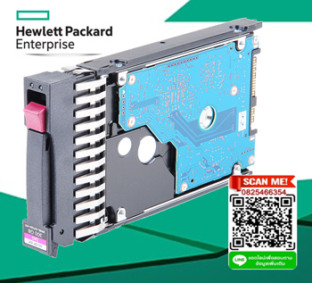 HP MSA2, 1TB, 6G, 7.2K 2.5, DP MDL, SAS HDD, C8S62A, 730706-001, 605832-002, MM1000FBFVR,