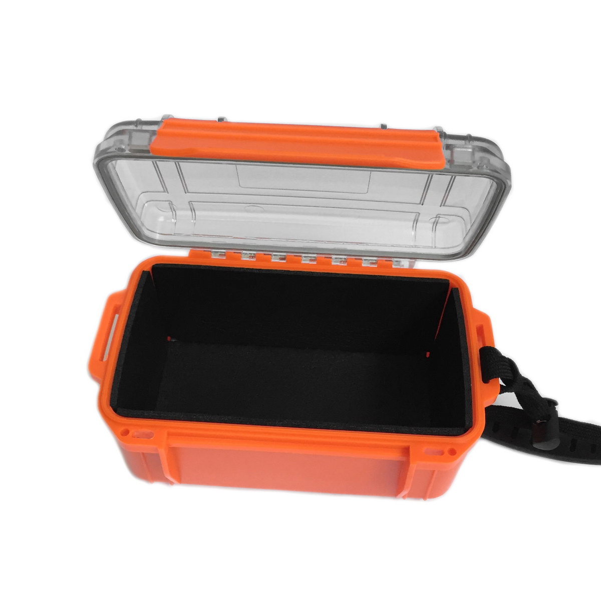 ขายเคส X-Tips รุ่น defender X-2001 กันน้ำ กันกระแทก [ขนาดใหญ่สำหรับหูฟัง]