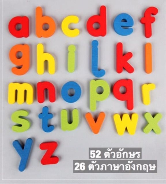 เกมสอนภาษาอังกฤษ spelling ฝึกคำศัพท์