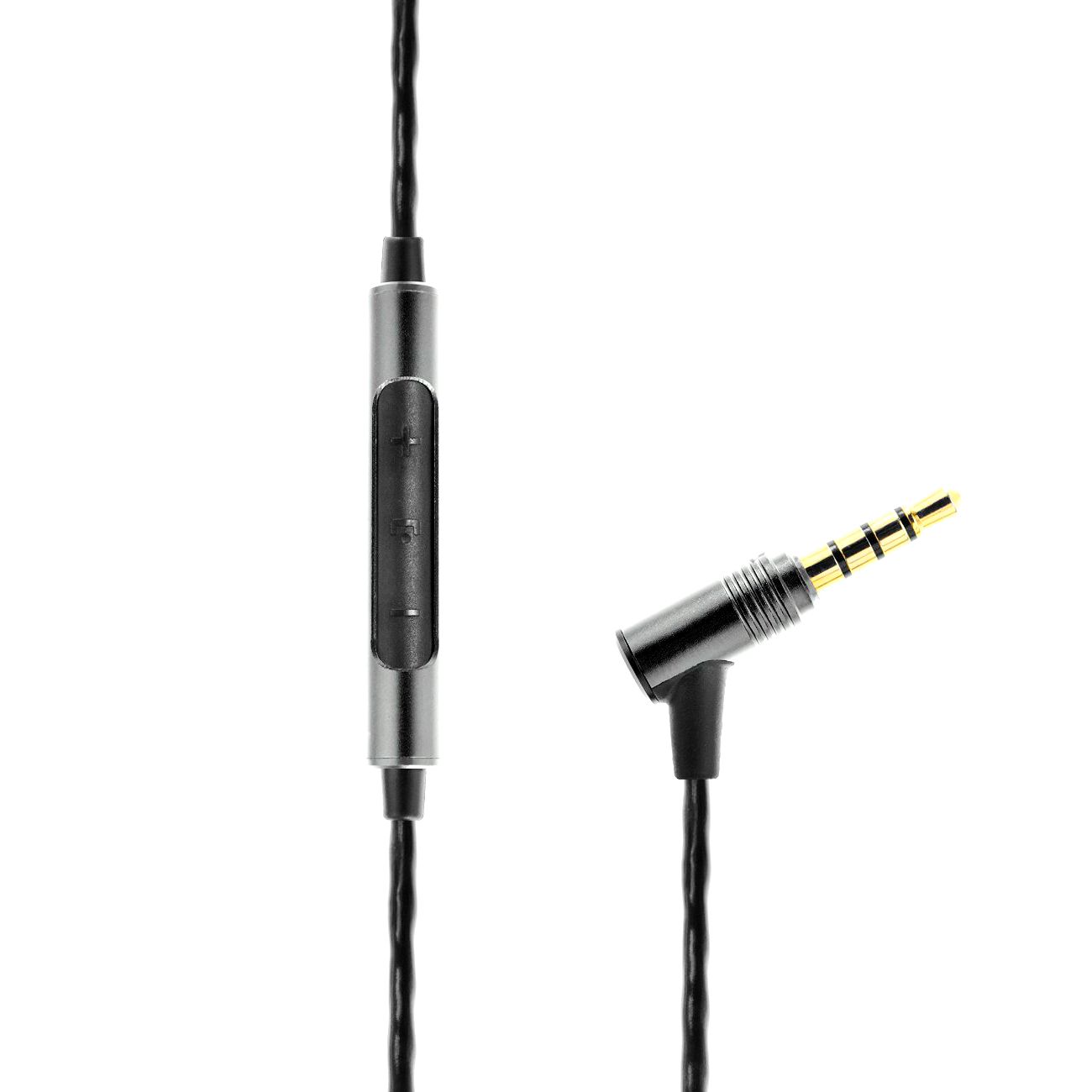 ขาย Soundmagic E80C หูฟังพร้อมไมค์ Smart Switch แบบใหม่ รองรับ iOS และ Android หลากรุ่นที่สุด