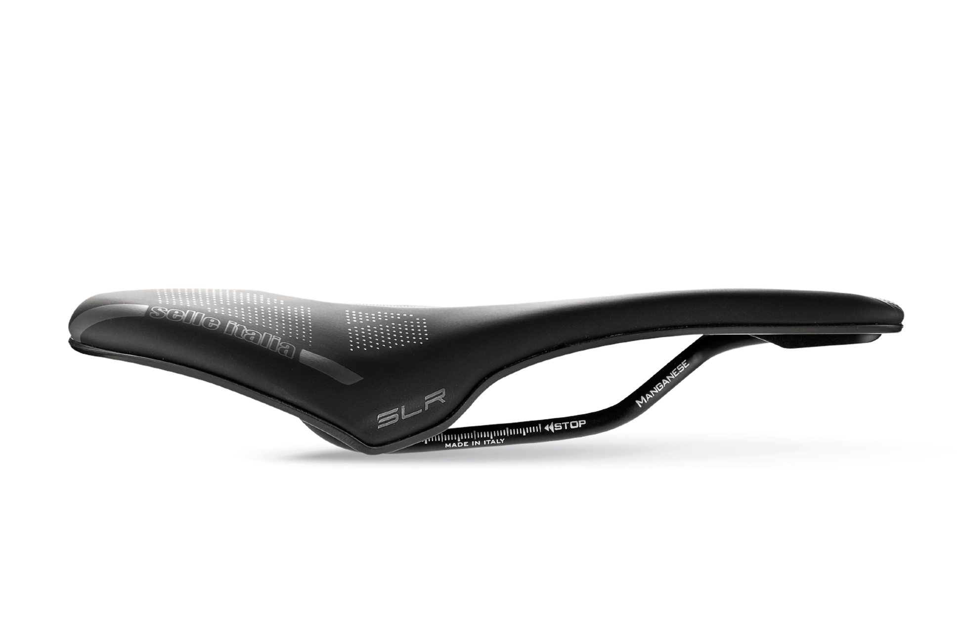 อาน SELLE ITALIA SLR BOOST TM SUPERFLOW, (Road/MTB)