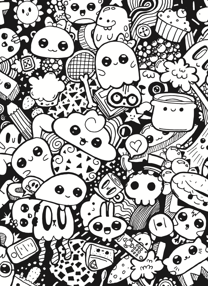 วอลเปเปอร์ห้องเด็ก ลายการ์ตูน (สั่งผลิต)