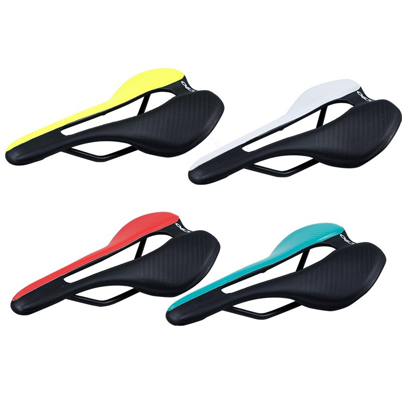 อานจักรยาน EC90 Bicycle Saddle Comfort รุ่น 250143