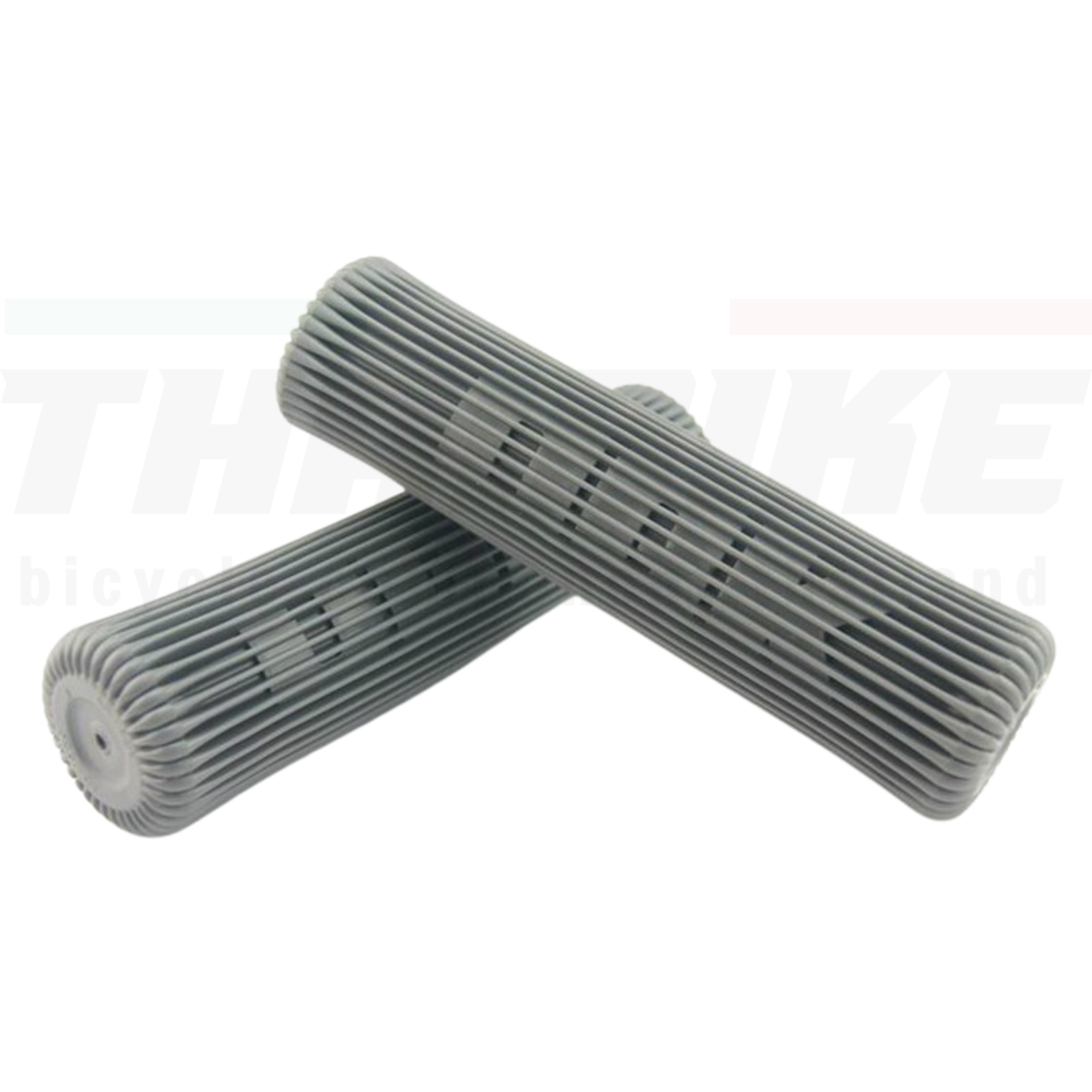 ปลอกแฮนด์จักรยานแบบยาง OGK รุ่น AG-052K