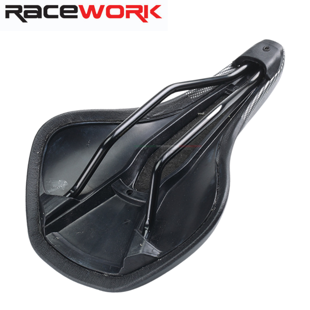 อานจักรยาน RACEWORK รุ่น SD0366 ขนาด 250X152มม.