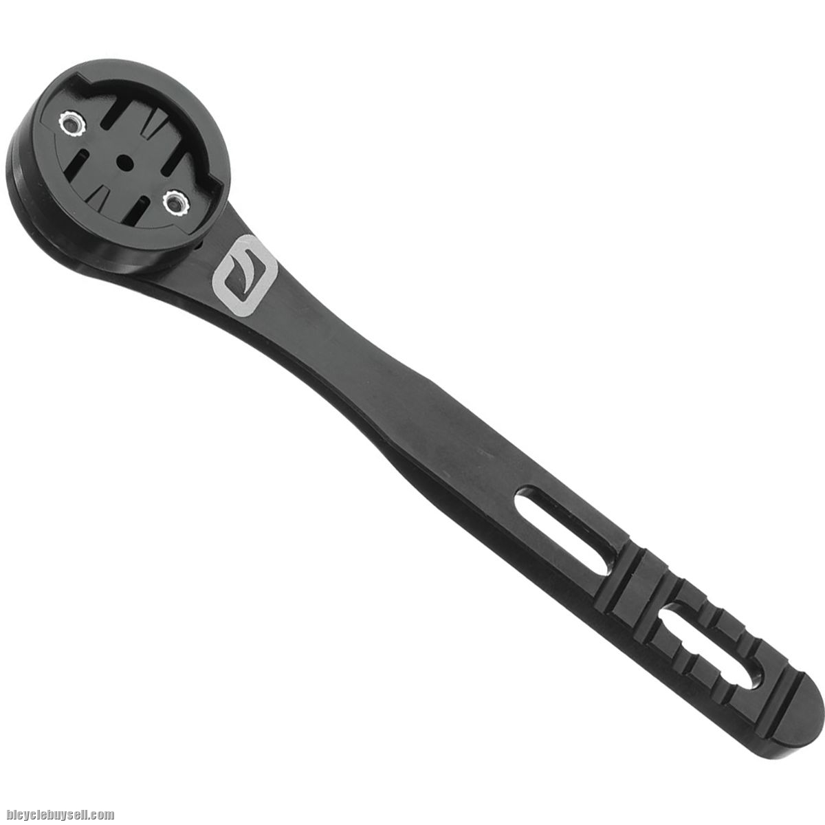 ขายึดไมล์ใส่แฮนด์อินทริเกต MOST iTALON