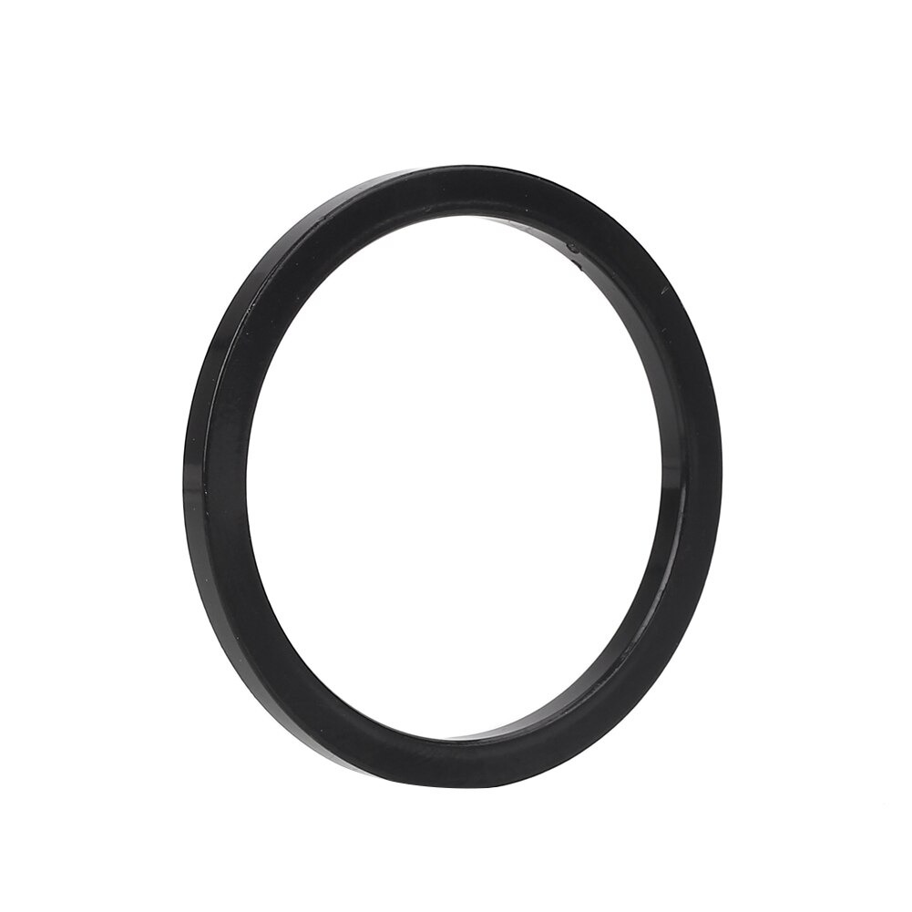 แหวนรองโม่ แหวนรองกะโหลก THAIBIKE แหวนรองโม่จักรยาน