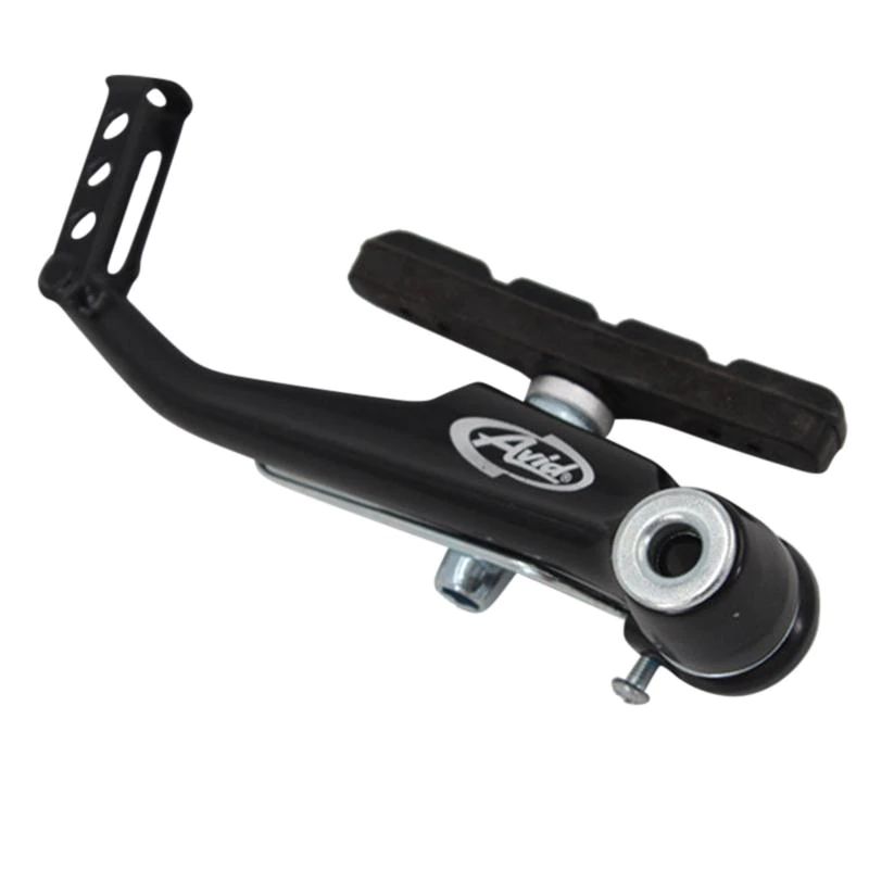 ชุดวีเบรคจักรยาน AVID SD3 2คู่ ก้ามเบรควีเบรค