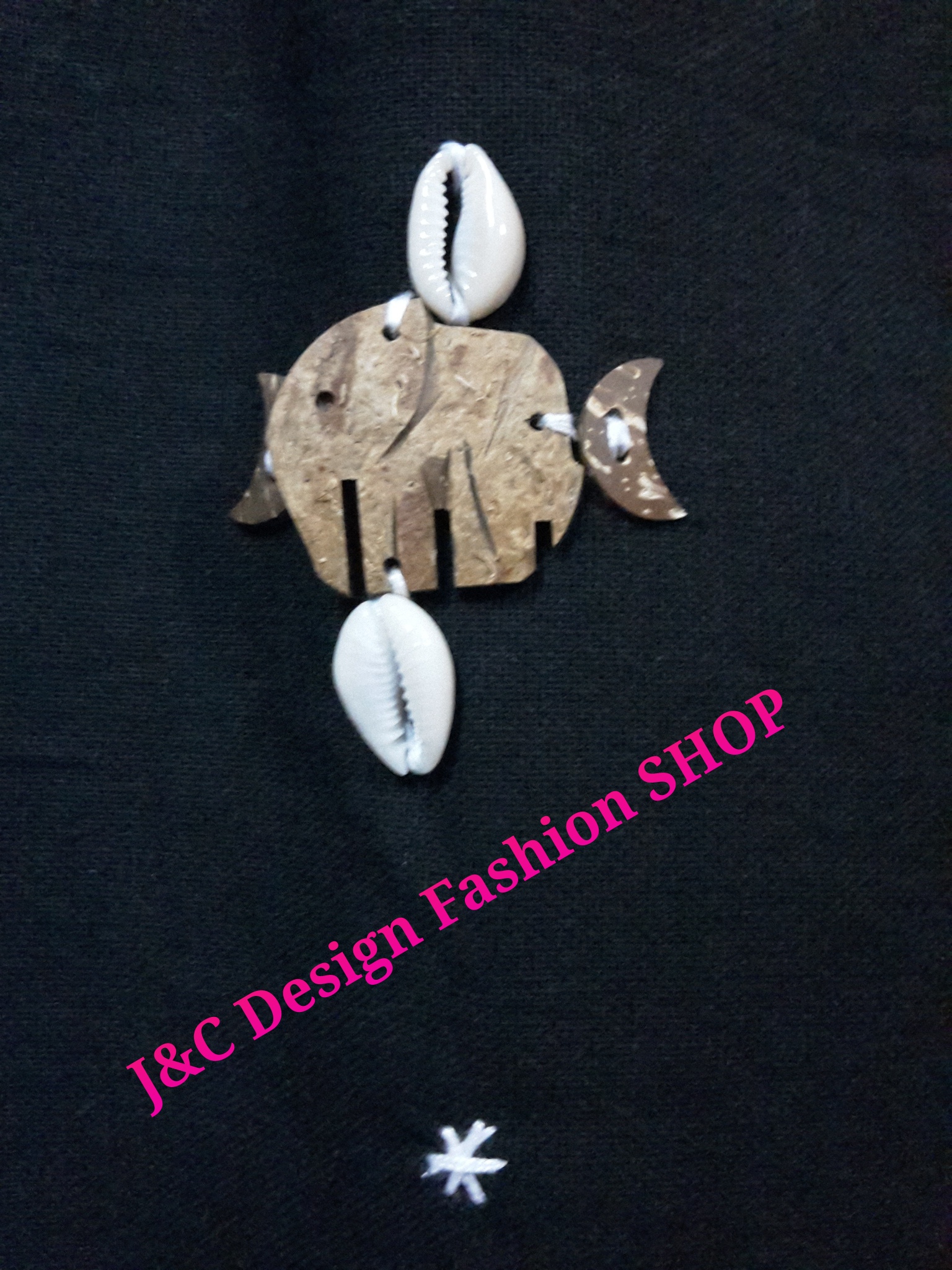 ผ้าถุงสำเร็จรูปแบบป้ายเชือกผูก ผ้าถุงสำเร็จรูป ผ้าฝ้ายตัดสำเร็จ พร้อมส่ง