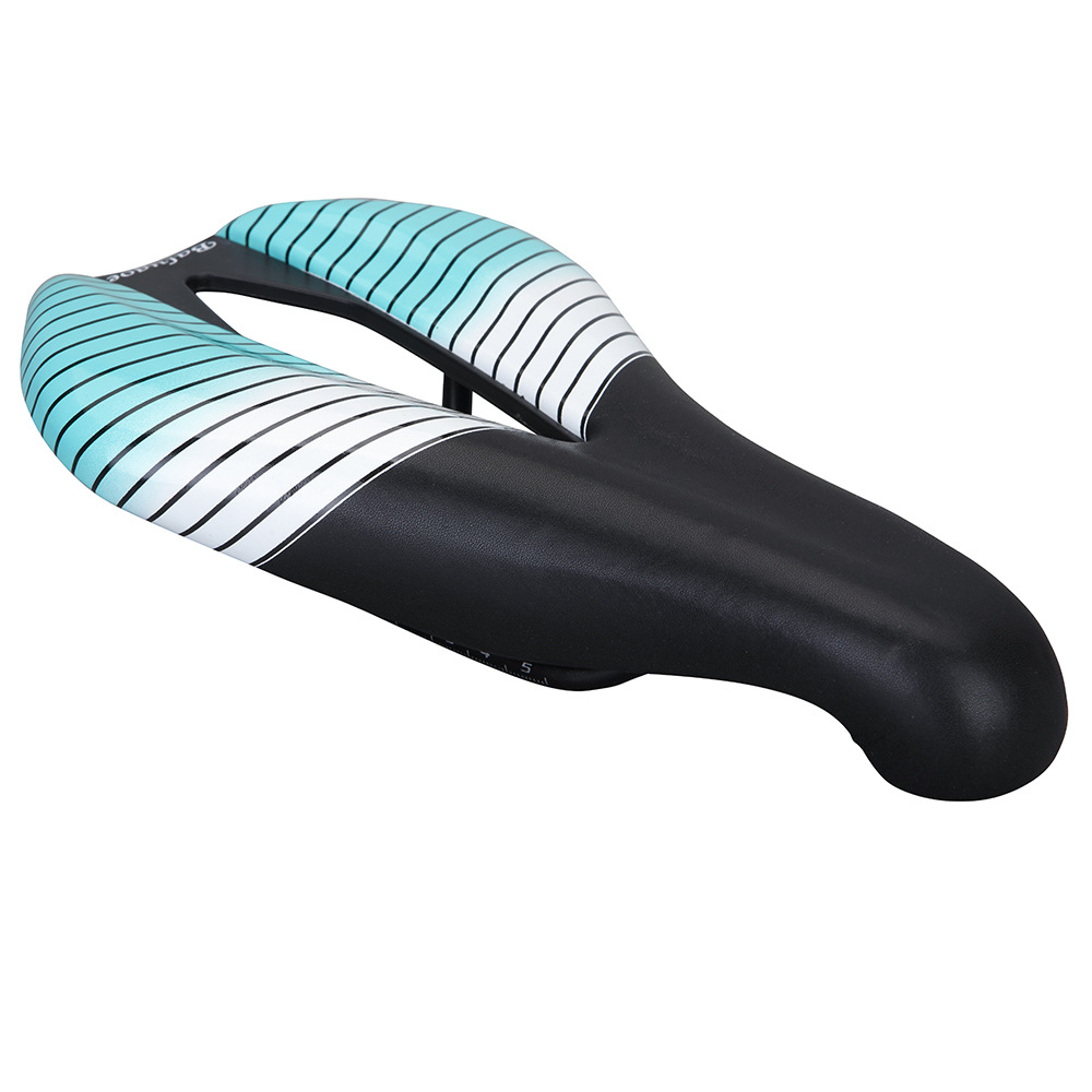 อานจักรยาน BALUGOE Bicycle Saddle Ultralight รุ่น 245145
