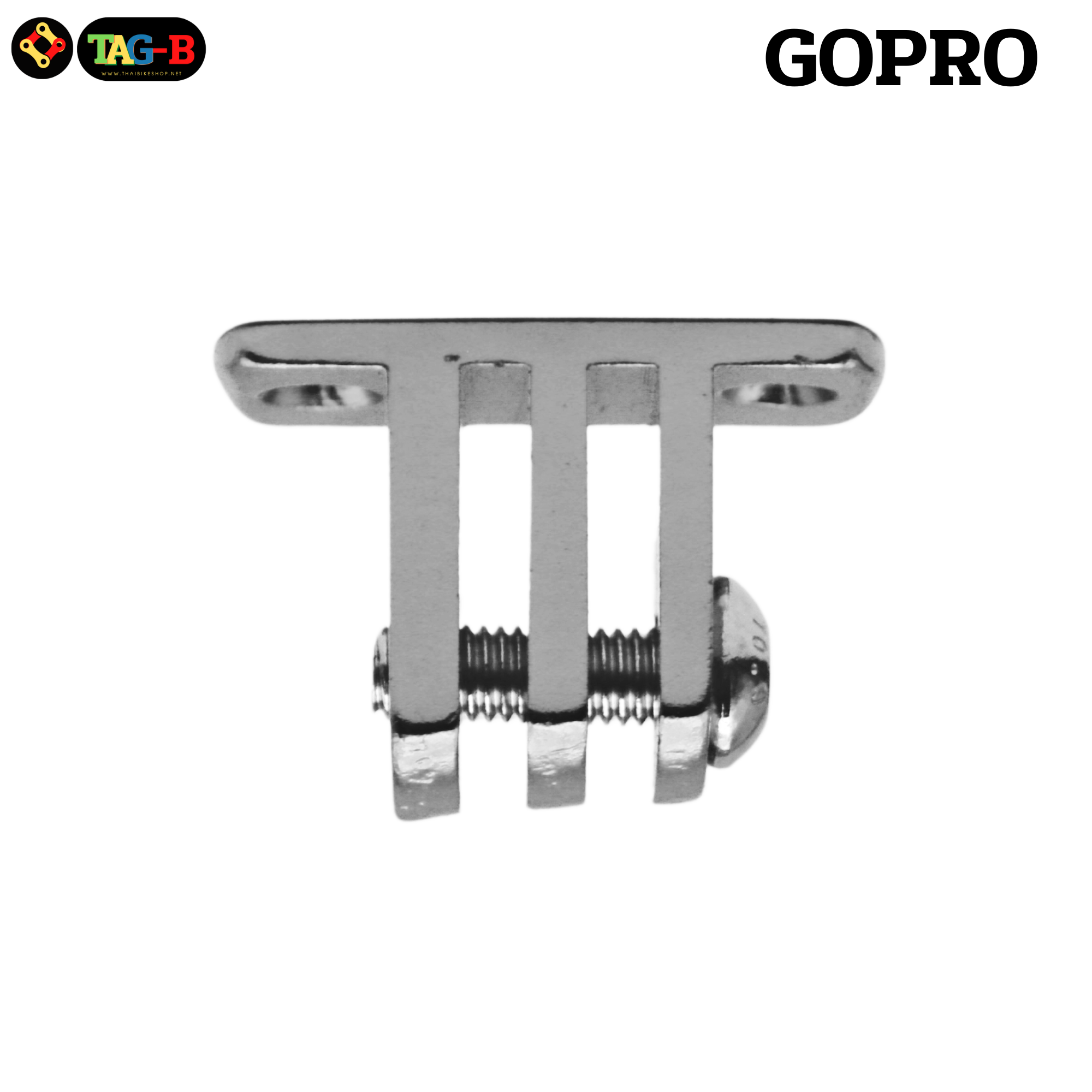 (MOUNT)ตัวยึดไมล์ไฟ ตัวโปรโมชั่น CATEYE GARMIN BRYTON ขายึดไมล์จักรยาน