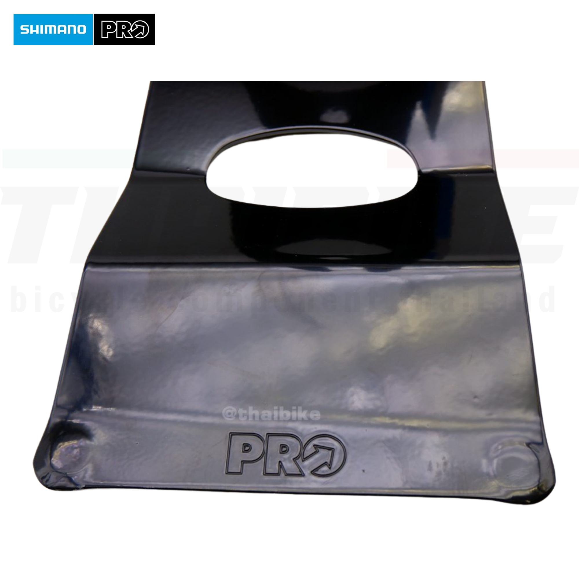 ขาตั้งจักรยาน SHIMANO PRO สำหรับวงล้อขนาด 27.5 29 นิ้ว และ 700C