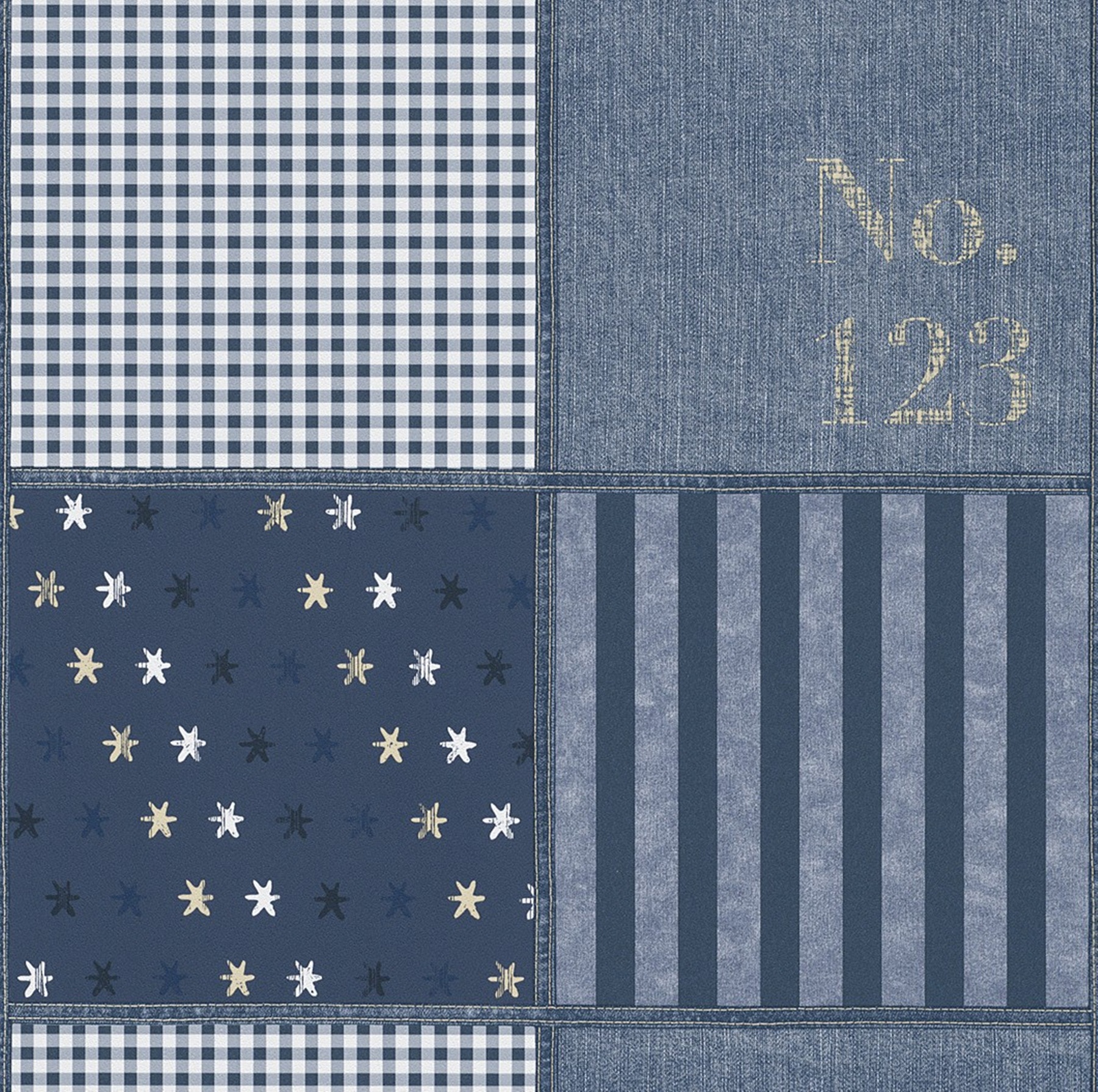 วอลเปเปอร์ การ์ตูนKID-B24