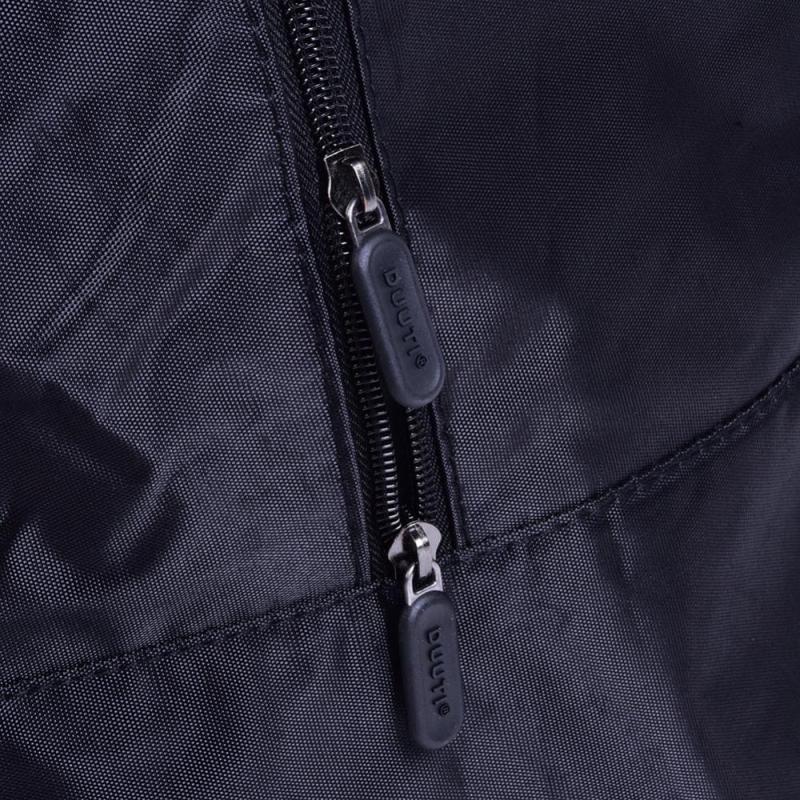 กระเป๋าใส่รถจักรยานสำหรับล้อ 14-20 นิ้ว ยี่ห้อ DUUTI