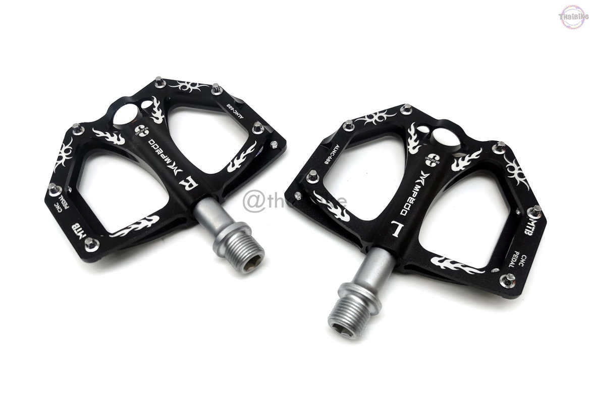 บันไดอลูมิเนียม แบริ่ง MPEDA ALNC688