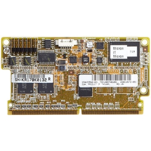 661069-B21 HP 512MB FBWC for P-Series Smart Array