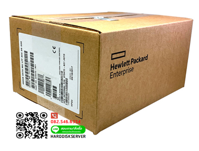 HP AG691A,454414-001,HP 1TB,7.2K,FATA,EVA,M6412,ENC,HOT PLUG HDD