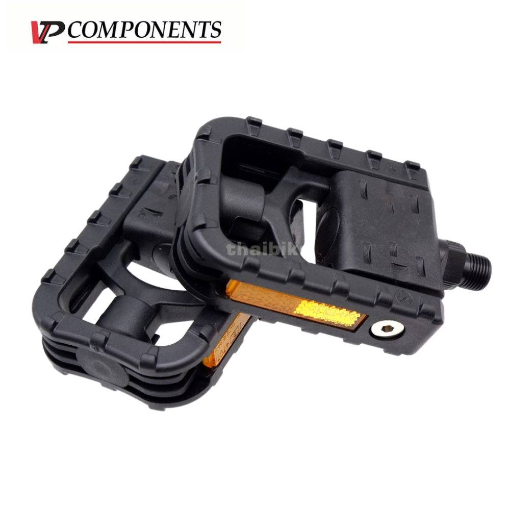 บันไดพับ VP Components VP-F55 บันไดจักรยานพับได้