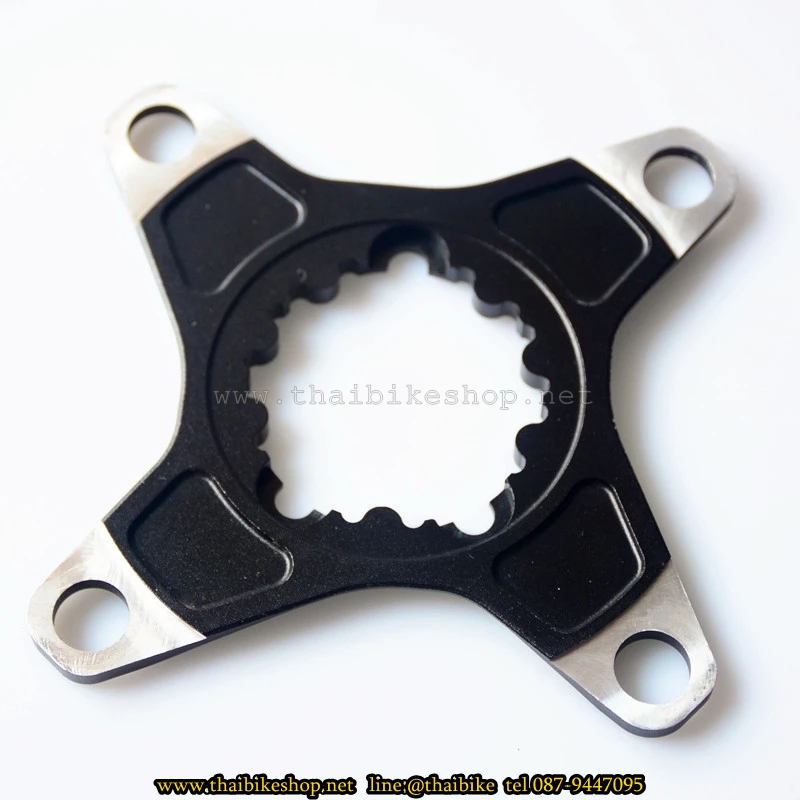 ADAPTER แปลง GXP TO BCD(104BCD)