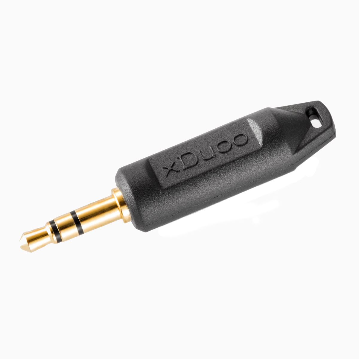ขาย xDuoo X-L01 สายลดค่าโอมห์หูฟังให้เหลือ 16โอมห์