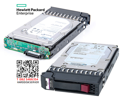 HPE,HP,STORAGEWORKS,MSA2,450GB,3G,15K,3.5inc,DP,SAS HDD, AJ737A ,480939-001, ST3450857SS,