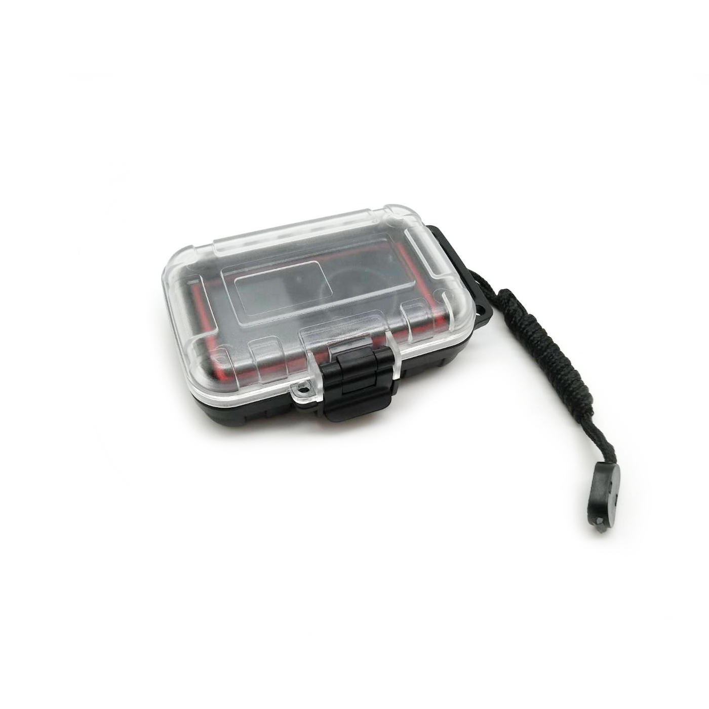 ขาย X-Tips defender X-1001 กันน้ำ กันกระแทก [ขนาดเล็กสำหรับหูฟัง]