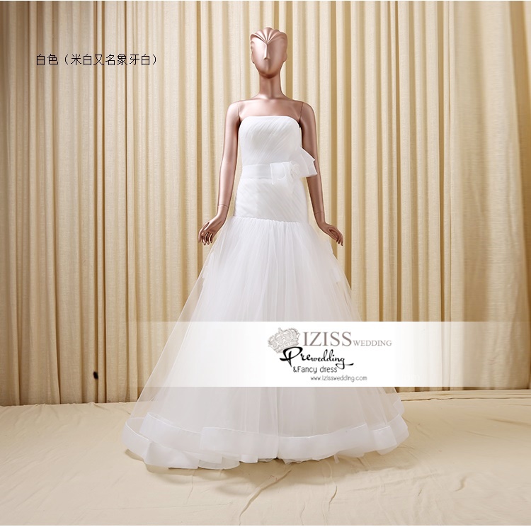 RM018 **งานตัดเกรด A**พรีออเดอร์ชุดราตรีหรูหรา ชุดแต่งงาน ชุดพรีเวดดิ้งสั่งตัดได้ค่ะ งานเกรดพรีเมี่ยม ตัดเย็บปราณีต สวมใส่สวยงามดุจเจ้าหญิง