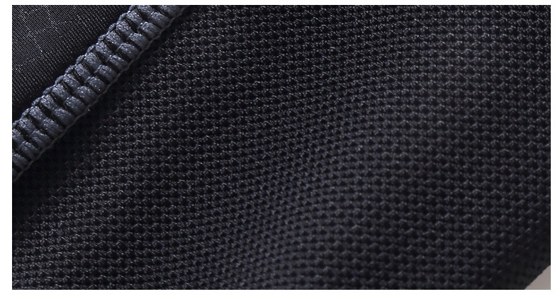 กางเกงขายาว SANTIC WM7C04091 จักรยาน