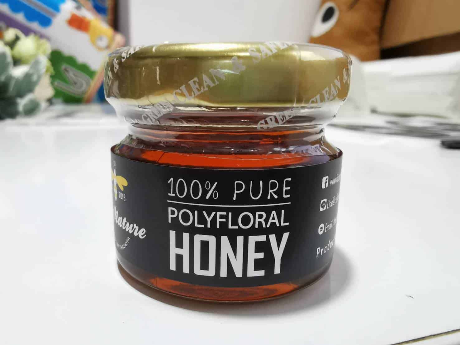 ฉลากสินค้าแบบม้วน ราคาถูก