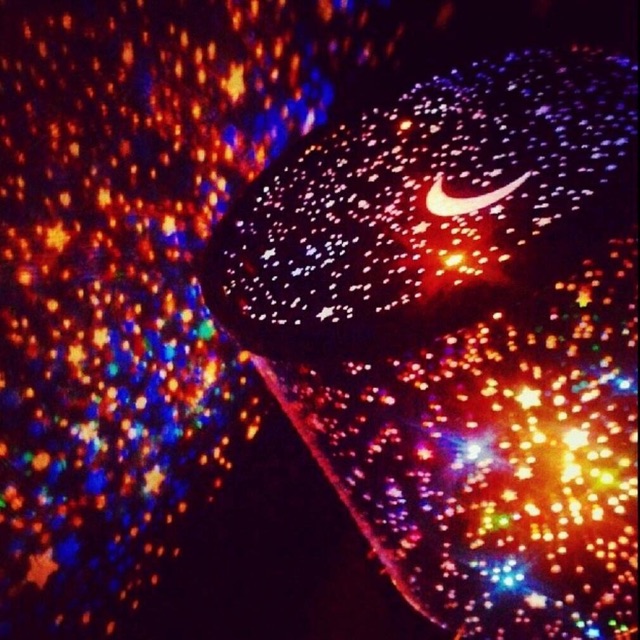 โคมไฟดาว โคมไฟดวงดาว โคมไฟสร้างบรรยากาศโรแมนติก