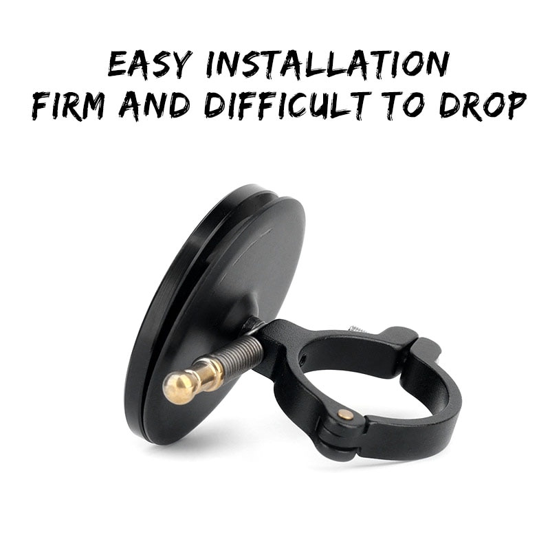 THAIBIKE กระดิ่งจักรยานวินเทจ 03 RETRO 03