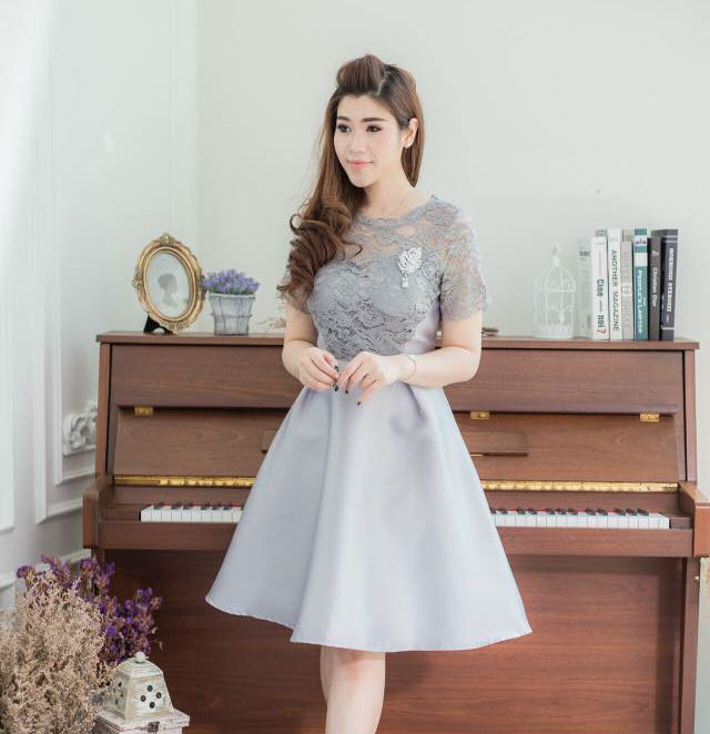 G048- **พร้อมส่ง**