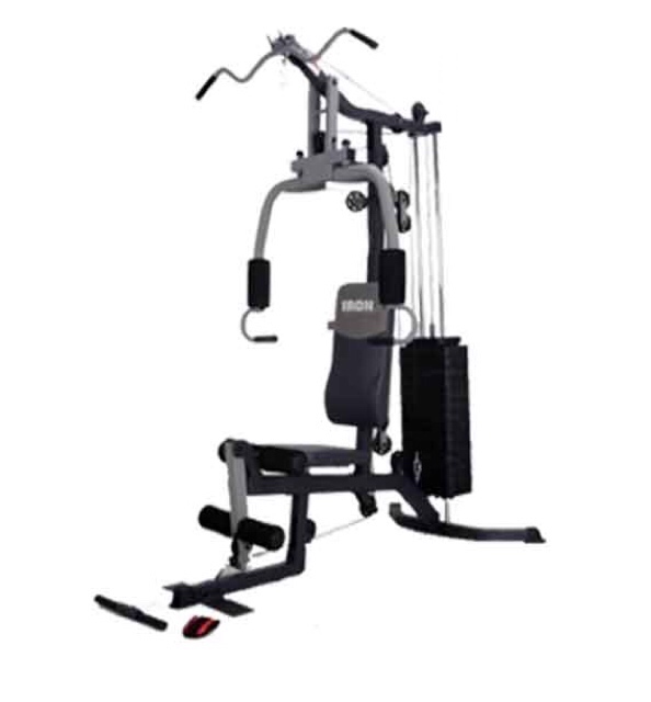 ขาย Home Gym รุ่น 68 กิโลกรัม