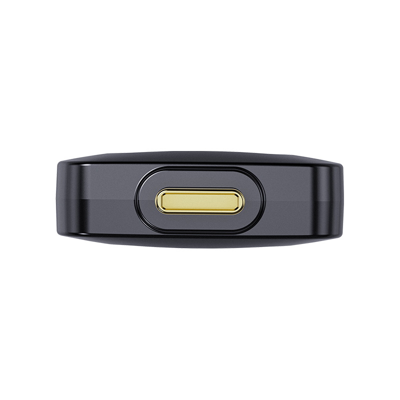 FiiO BT11 เครื่องส่งสัญญาณ Bluetooth 5.4 ความเร็วสูง ชิปเรือธง Qualcomm QCC5181 รองรับ LDAC ประกันศูนย์ไทย