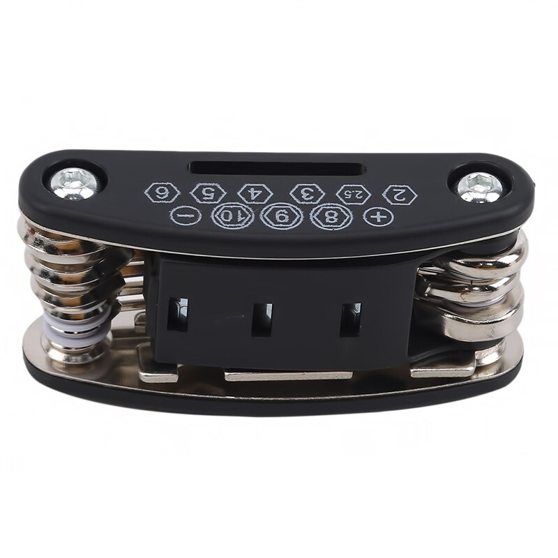 ชุดใหญ่ !! สุดคุ้ม ชุดเครื่องมือซ่อมจักรยาน พร้อมชุดปะแบบกระเป๋า พกพาได้ สูบ ประแจ งัดยาง Thaibike