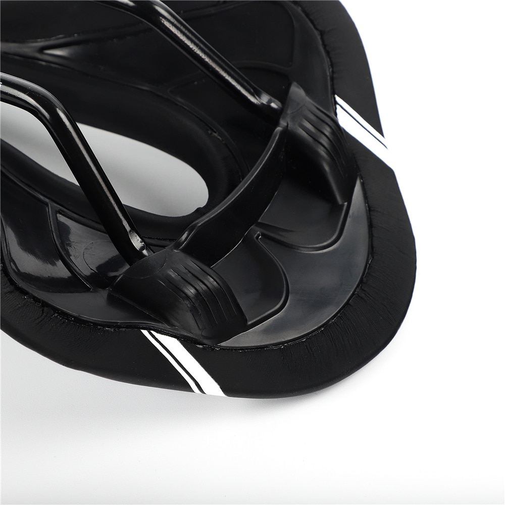 อานจักรยาน EC90 2020 Race Bicycle Selle รุ่น 145250