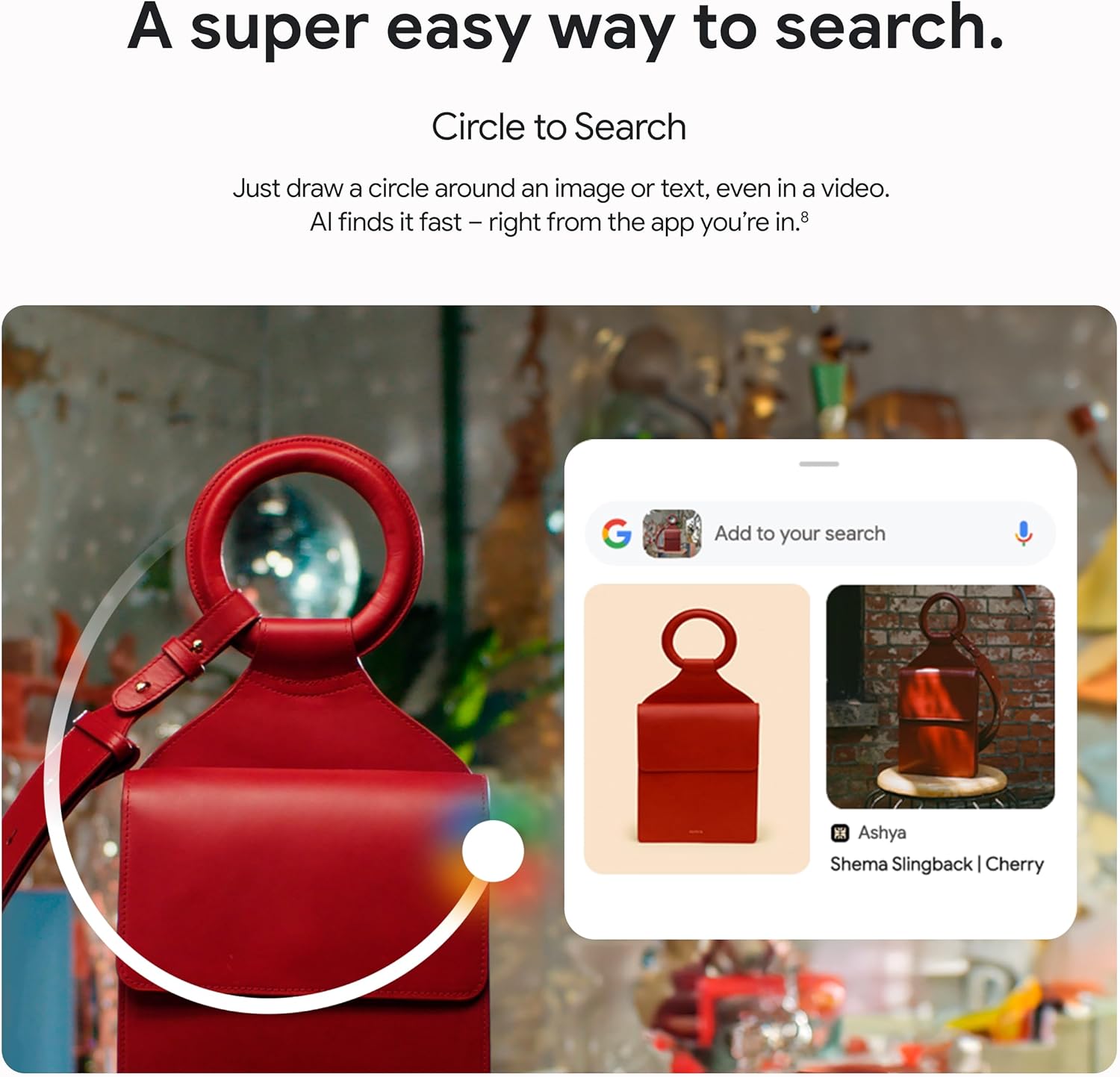 Google Pixel 9 Smartphone