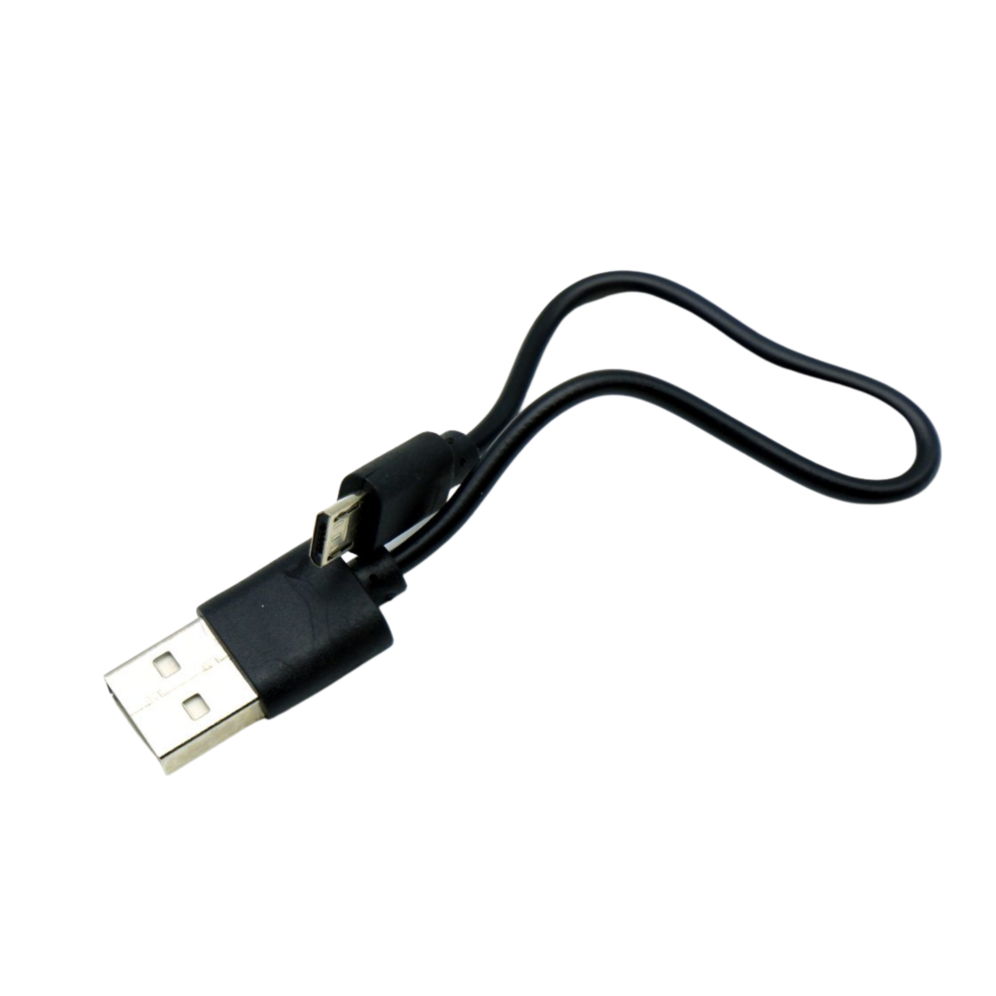 ไฟท้ายจักรยาน ไฟสีแดง ชาร์จ USB THAIBIKE COMET RPL-2261