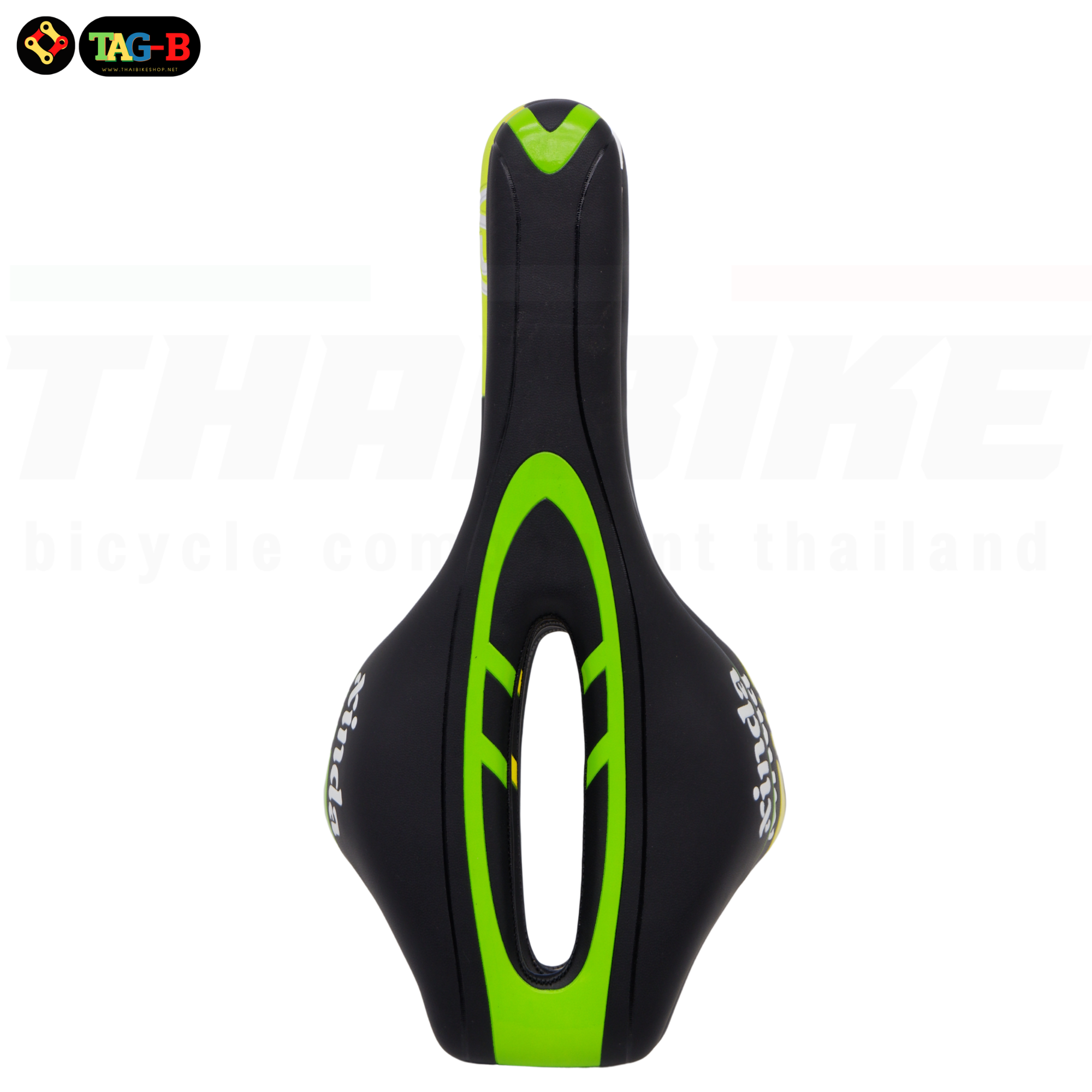 อานจักรยานเสือหมอบ เสือภูเขา XINDA เบาะจักรยาน