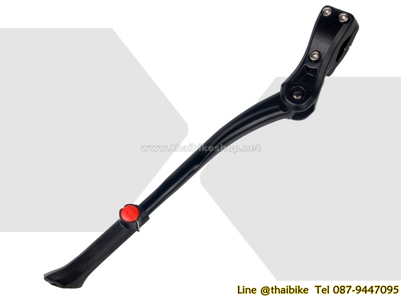 ขาตั้งหลังจักรยาน AQQ