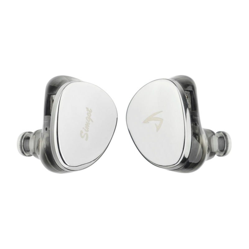 <PreOrder> Simgot EG280 หูฟัง IEMs 2 ไดรเวอร์ 1DD+1planar สำหรับการเล่นเกมและฟังเพลงระดับ Hi-Fi ประกันศูนย์ไทย