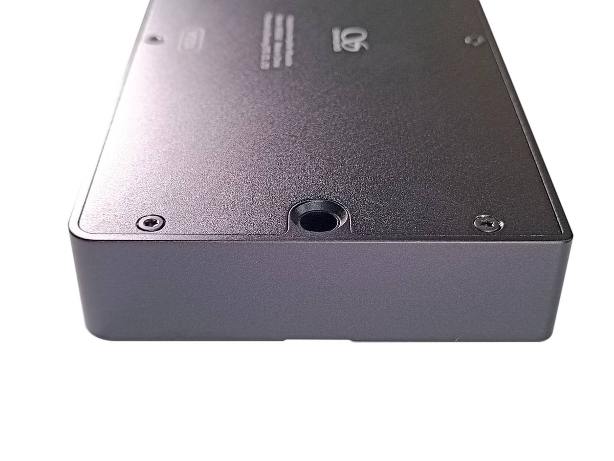 ขาย โมดูล M30A2 สำหรับใช้งานกับ M30 [-เป็นแค่โมดูลจ่ายไฟประสิทธิภาพสูง-]