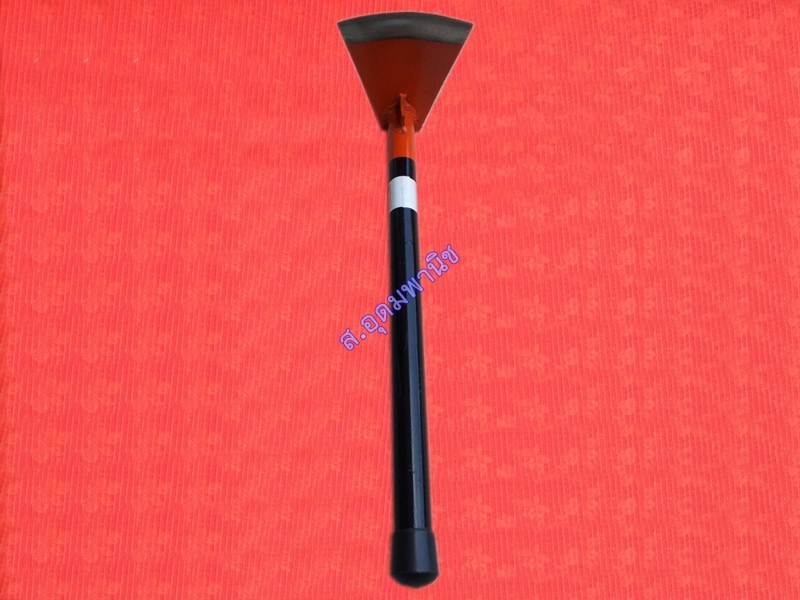 จอบคุณนาย