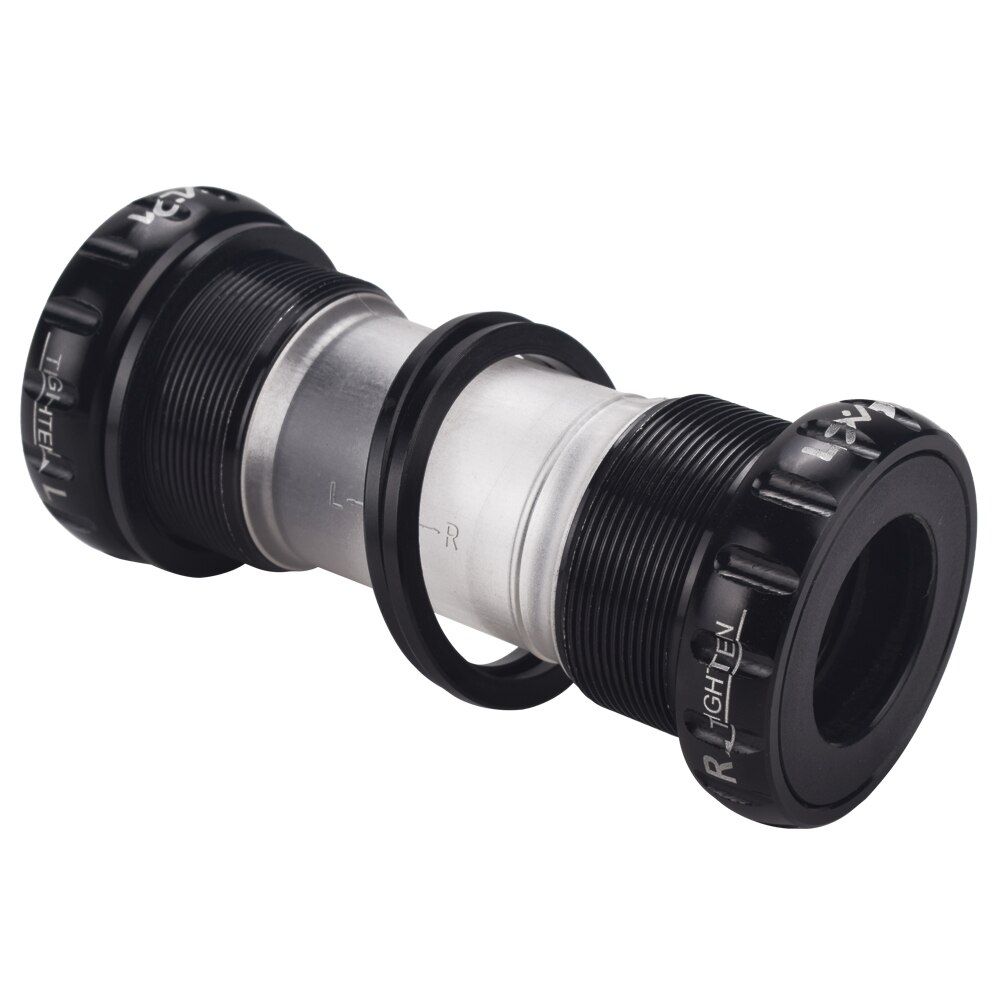 เฉพาะขาจาน FMFXTR จักรยาน ขาจานจักรยาน 104BCD