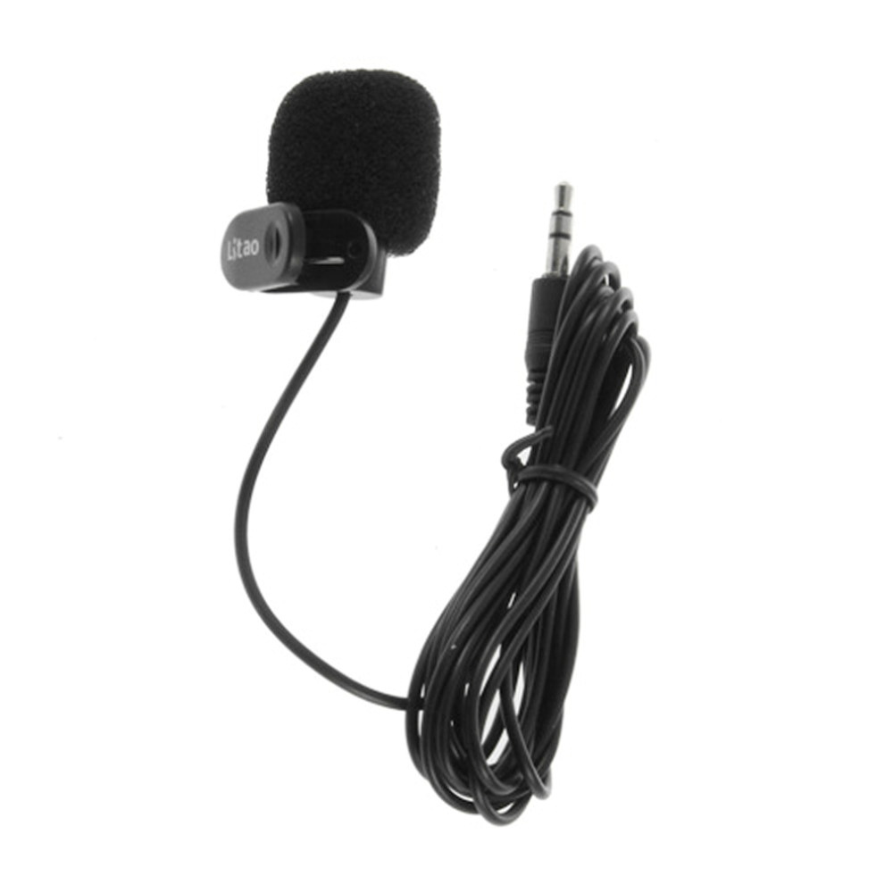ขาย X-tips Litao Microphone คุณภาพดีสำหรับ PC Notebook Mac